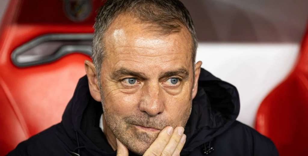 Le queda un año en FC Barcelona: Arsenal FC se lo quiere llevar gratis