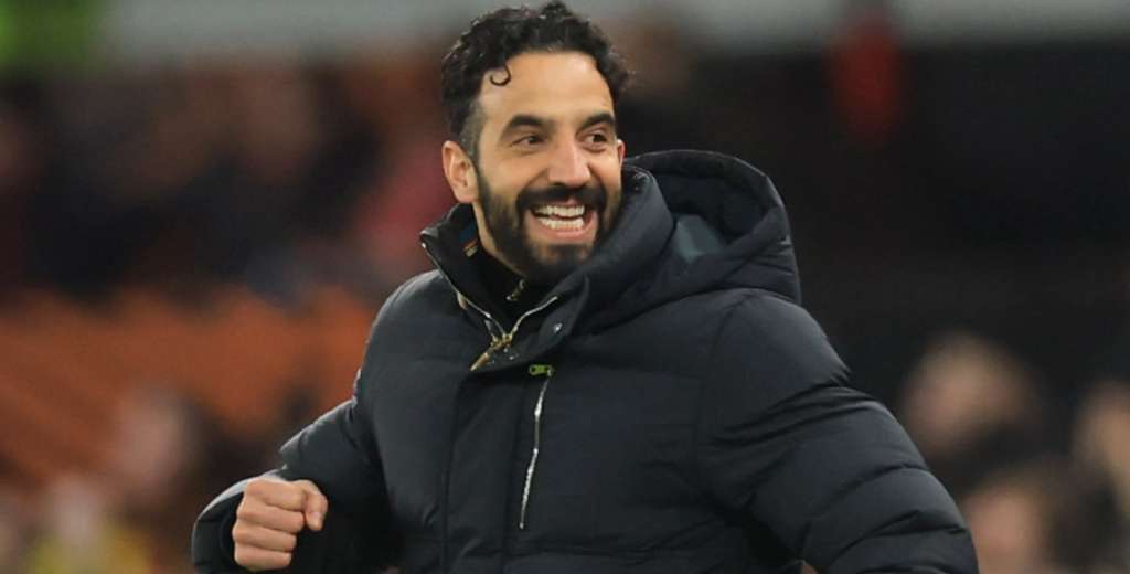 El Manchester United busca quedarse con un capitán del Barcelona: vale 65 millones