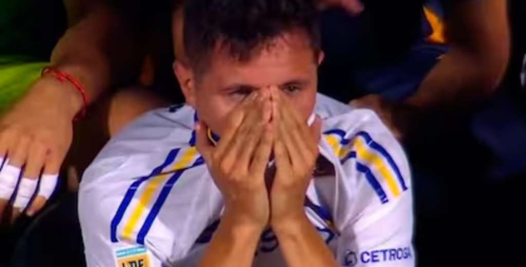 Ander Herrera no puede más y está devastado: se perderá el partido de su vida...