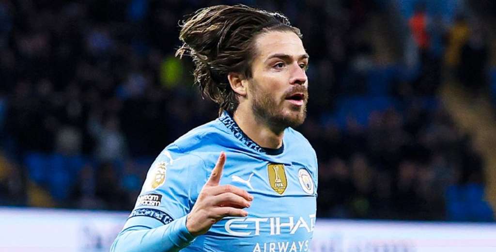 Un triunfo con aire a Champions: el City le ganó al Leicester y sueña...