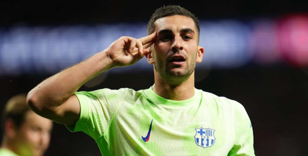 FC Barcelona elimina al Atlético de Madrid: la final contra el Real...