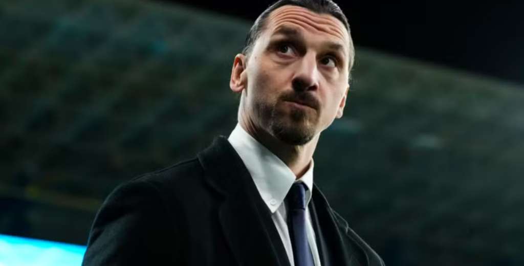 El Milan se prepara para la temporada que viene: 2 cambios drásticos para mejorar