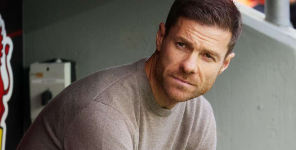 De Bruyne y ahora él tambien puede irse del City: Lo quiere el Bayer