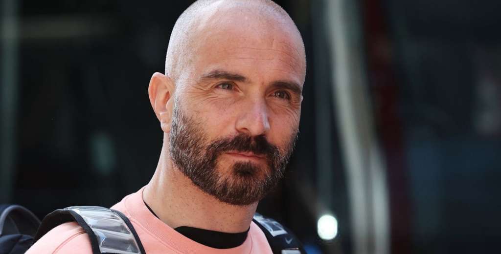 Maresca lo pidió y Chelsea FC pagará 40 millones por el lateral izquierdo