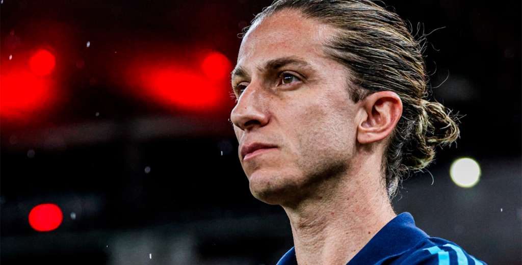 Flamengo da el golpe y logra un acuerdo: deja la Premier para ganar la Libertadores