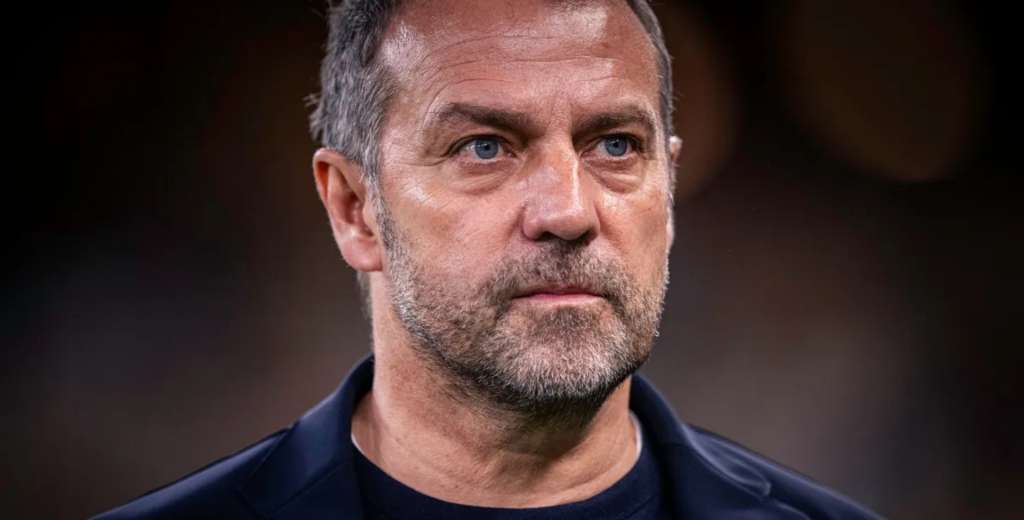 Tiene 16 años y armó un escándalo en FC Barcelona: "Quiero irme, no juego nunca"