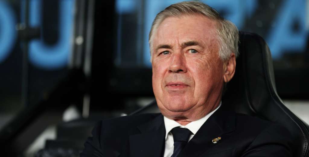 El Madrid lo dej&oacute; ir y ahora es una estrella: "Ser&aacute; uno de los mejores del mundo"