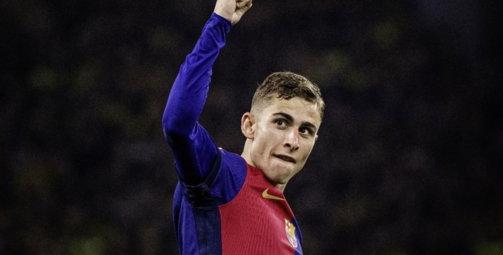 Perdi&oacute; pero clasific&oacute; igual: Barcelona ya espera en las semifinales de la Champions