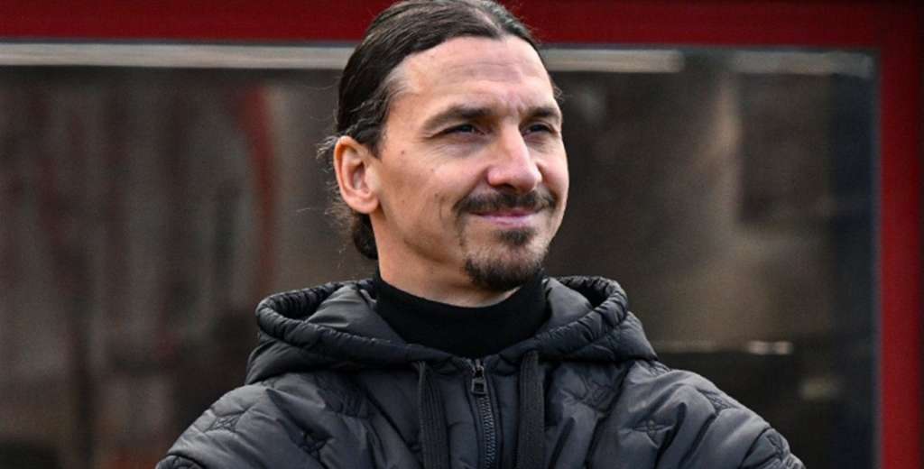 Es la figura del AC Milan y se hartó: no quiere renovar y están desesperados por él