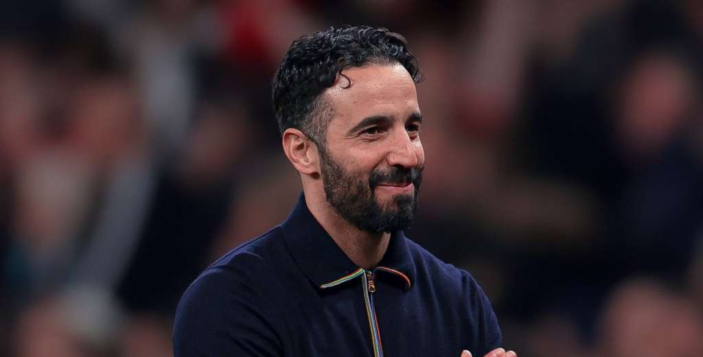 Es la sensaci&oacute;n de la Premier y fue verdugo de Arsenal: el United lo quiere ya