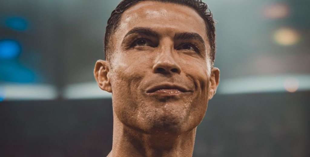 El caos absoluto: Portugal quiere echar a Martínez y fichar al más polémico...