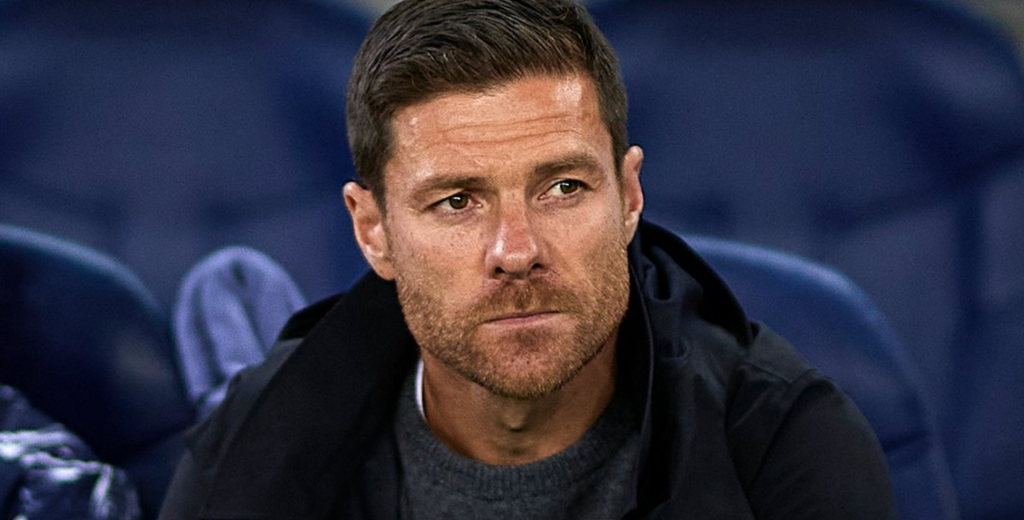 Tras la salida de Ancelotti: la decisión de Xabi Alonso que ilusiona al Madrid