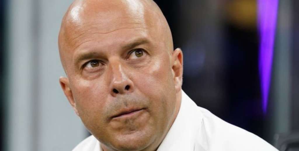 Es el deseo de Guardiola pero Liverpool se lo quiere robar: vale 120 millones