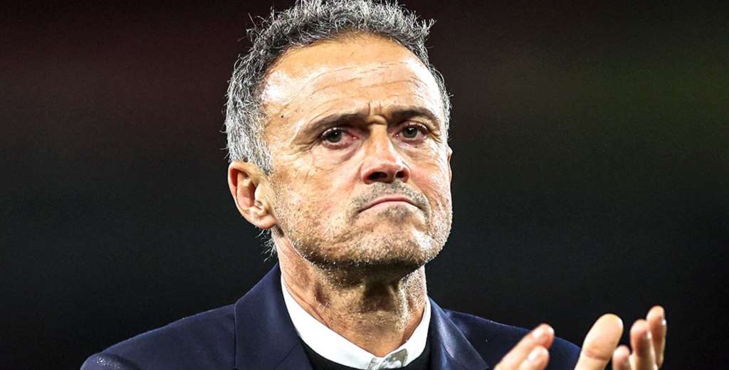 Liverpool lo quiso fichar, pero PSG va por &eacute;l: bombazo de 100 millones de euros