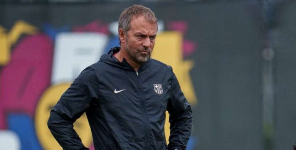 El Bayern Múnich se interesa por un defensor del Barcelona: pondrán 65 millones