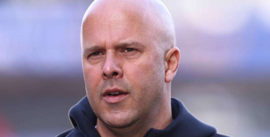 Es la joya de su equipo y cautivó al Liverpool: piden 70 millones por este crack