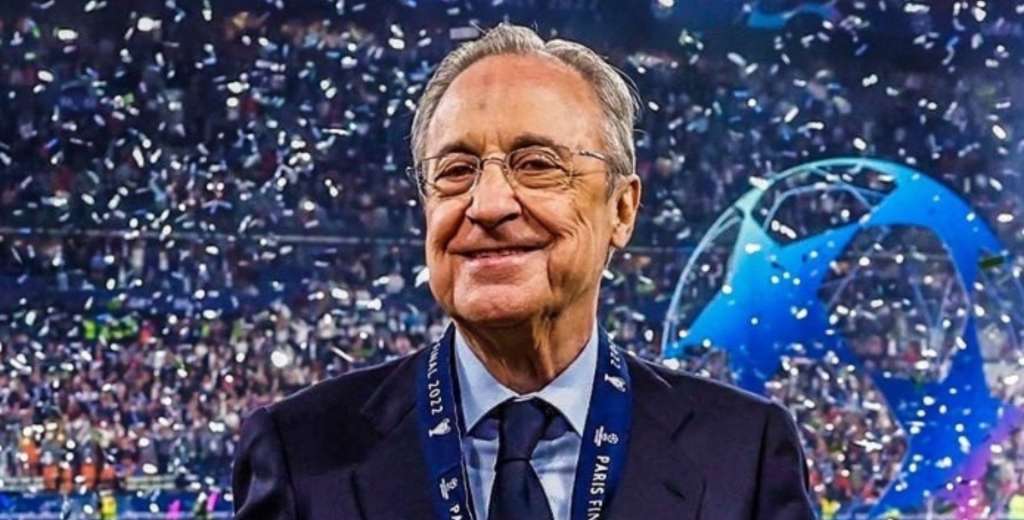 Ancelotti dirigirá Brasil y Real Madrid no esperó nada: lo declaró transferible