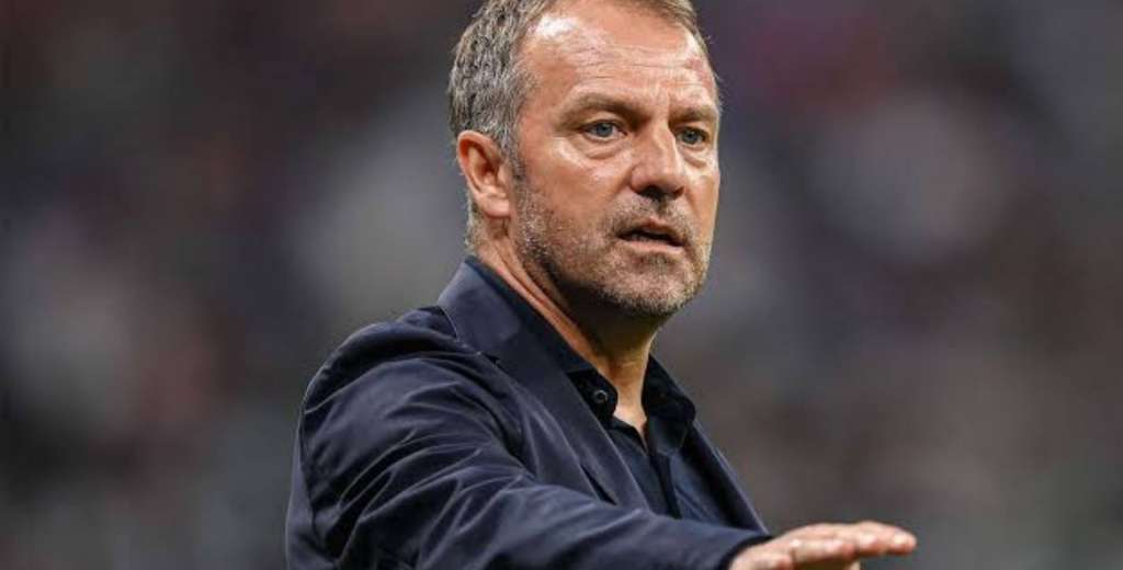 FC Barcelona eliminado y en llamas: "Flick y todos ellos son unos ridículos..."