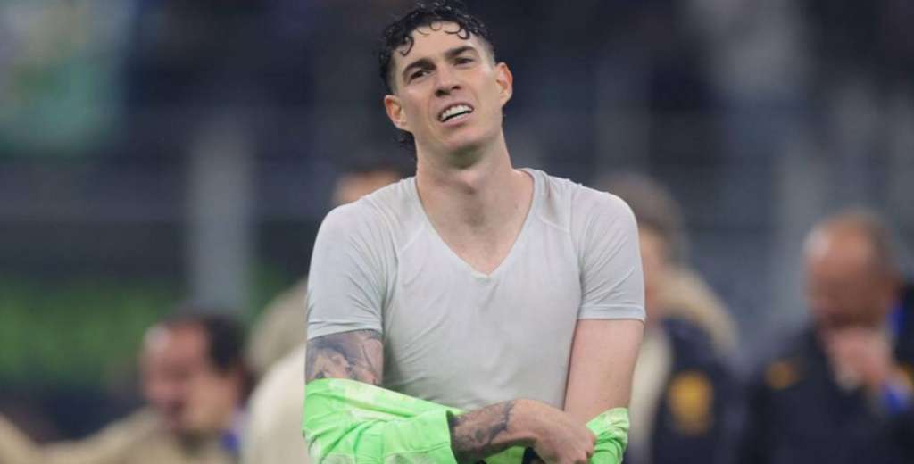 Bastoni se sumó a los elogios para Lamine Yamal: "...un monstruo"