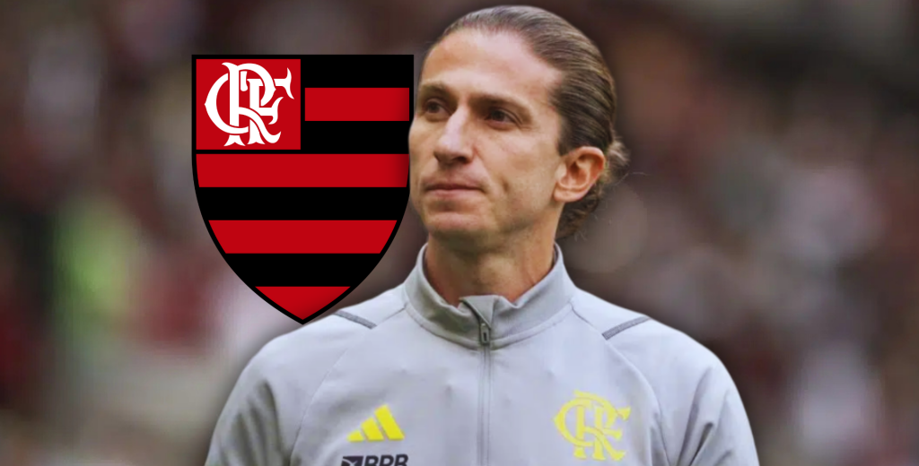 Flamengo quiere la Libertadores 2025: van con todo por un campeón de Champions