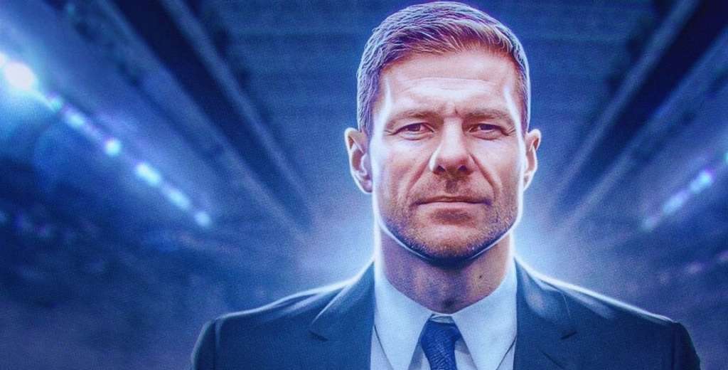 Es nuevo jugador de Real Madrid: "65 millones y firma contrato hasta 2030..."