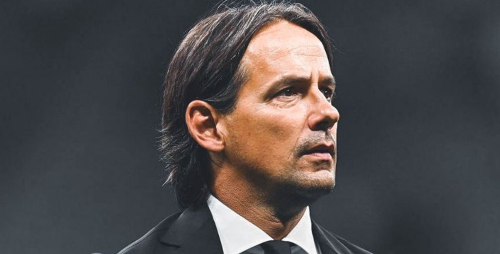 Oferta monstruosa por Inzaghi: le ofrecen 20 millones por año y el Mundial de Clubes