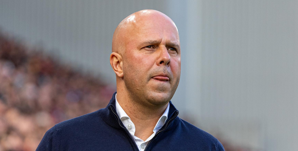 Liverpool lo compró, lo cedió y él se cansó: "No pienso salir a préstamo de nuevo"