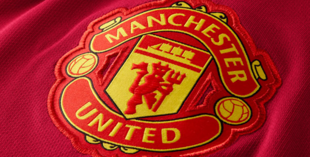 Manchester United lo echó, vale 50 millones y lo quieren fichar de nuevo