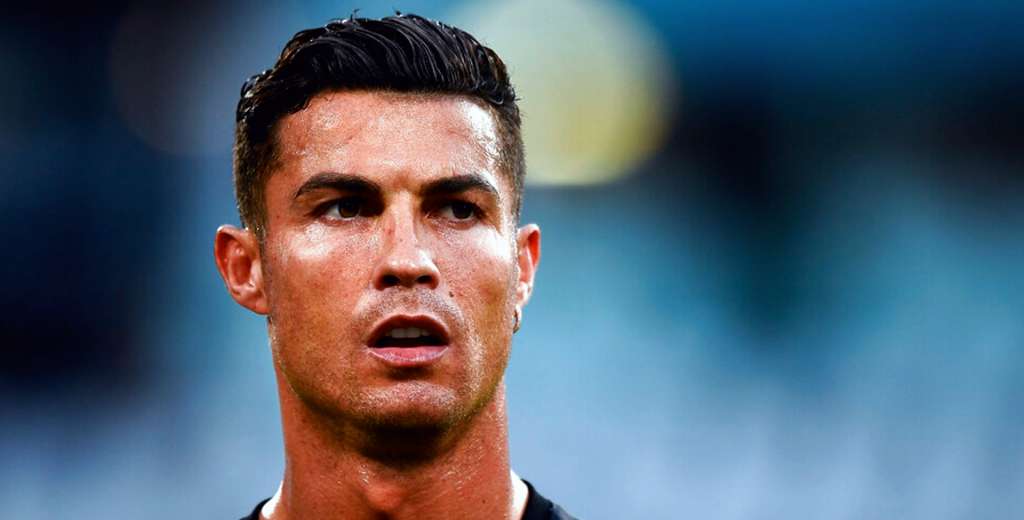 Cristiano deja la bomba a meses del Mundial 2026: "Ya voy a tener 41 años..."