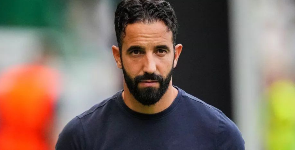 El United con todo: va por otra figura de la Premier tras fichar a Cunha