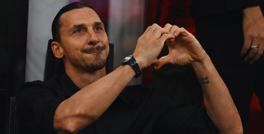 Vuelve el campeón: AC Milan cerró el regreso de un DT que hizo historia