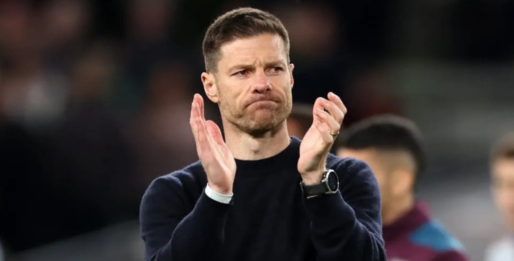 Preocupaci&oacute;n en Real Madrid: se lesion&oacute; y se puede perder el Mundial de Clubes