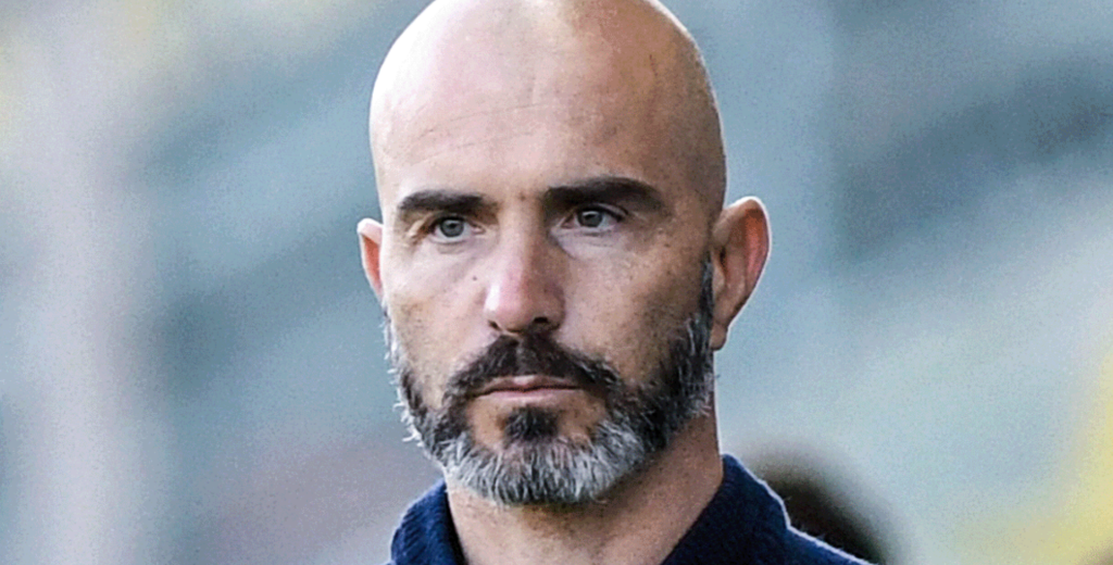 Salió campeón con Maresca, pero Chelsea FC va a pagar para que se vaya