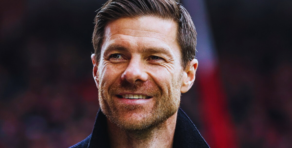 Impacto total: Xabi Alonso no llegar&iacute;a al Liverpool y est&aacute; a un paso del acuerdo