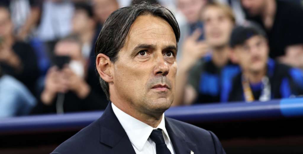 Sufre el Real Madrid: Al Hilal va por un fichaje brutal para el Mundial de Clubes