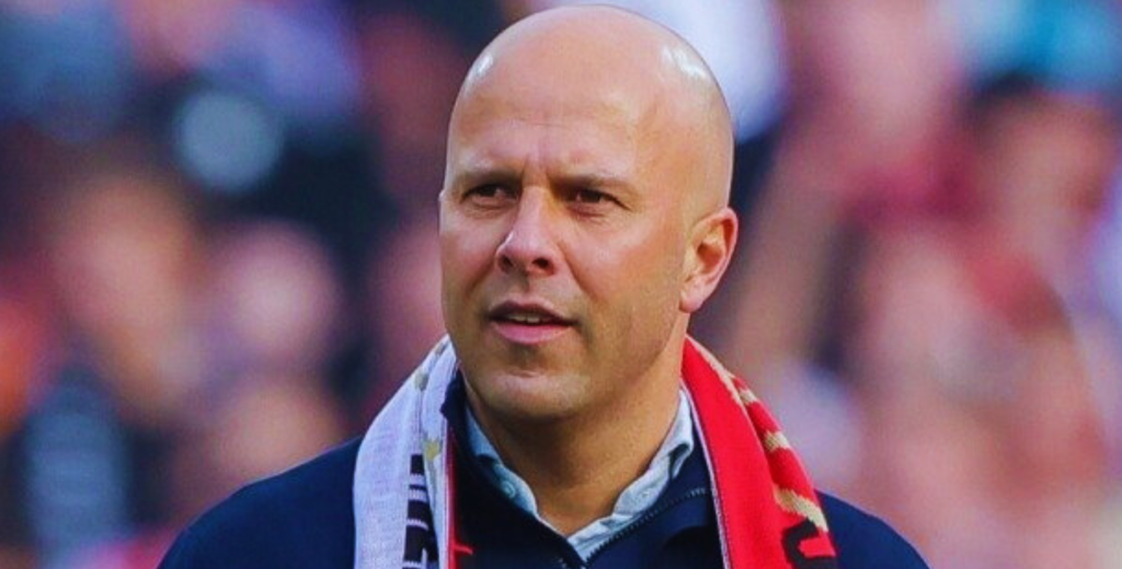 Negociaba con Arsenal FC, pero Slot se lo quiere robar: Liverpool FC va por todo