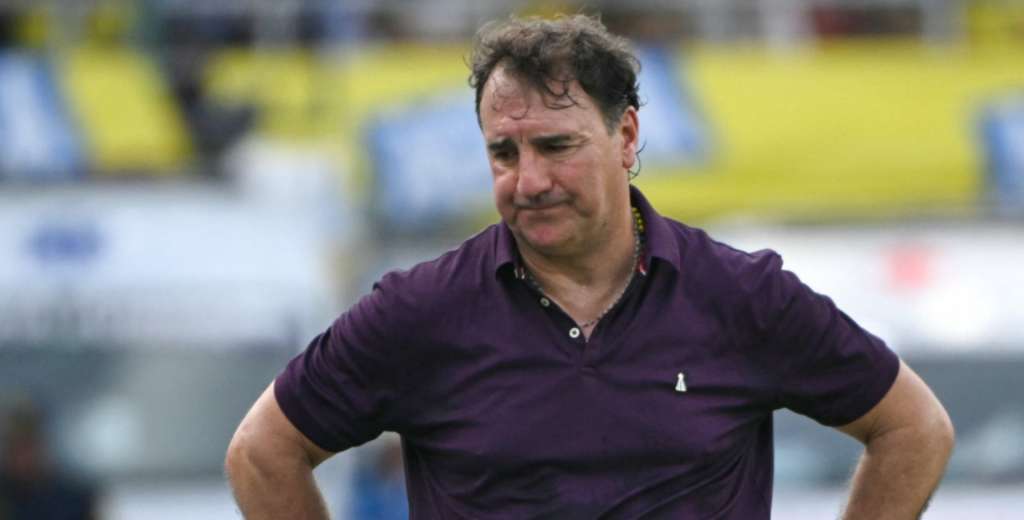 Colombia empató 0-0 con Perú y sigue a la espera de la clasificación