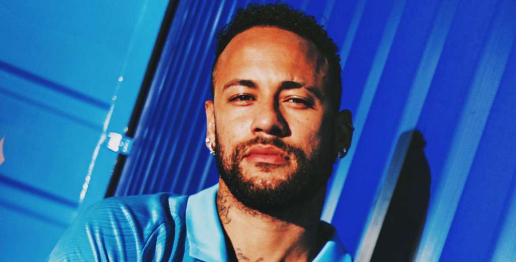 Una locura total: Neymar llega a un acuerdo y nadie tendrá su salario en Sudamérica