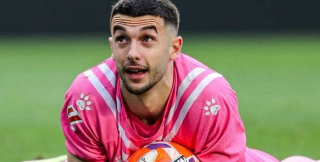 Todo listo en FC Barcelona: Joan Garc&iacute;a a solo un paso de ser cul&eacute;