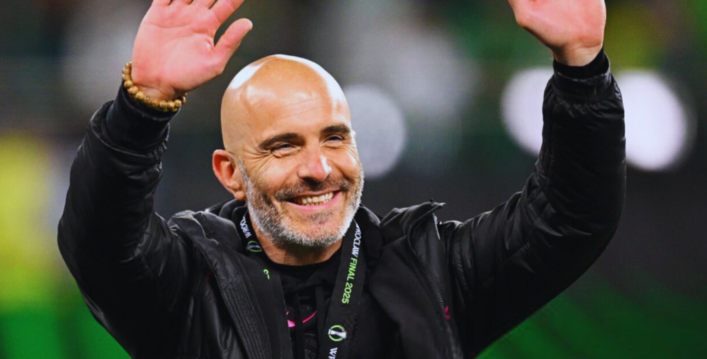 Valió más de 130 millones y el Chelsea lo borró del Mundial de Clubes