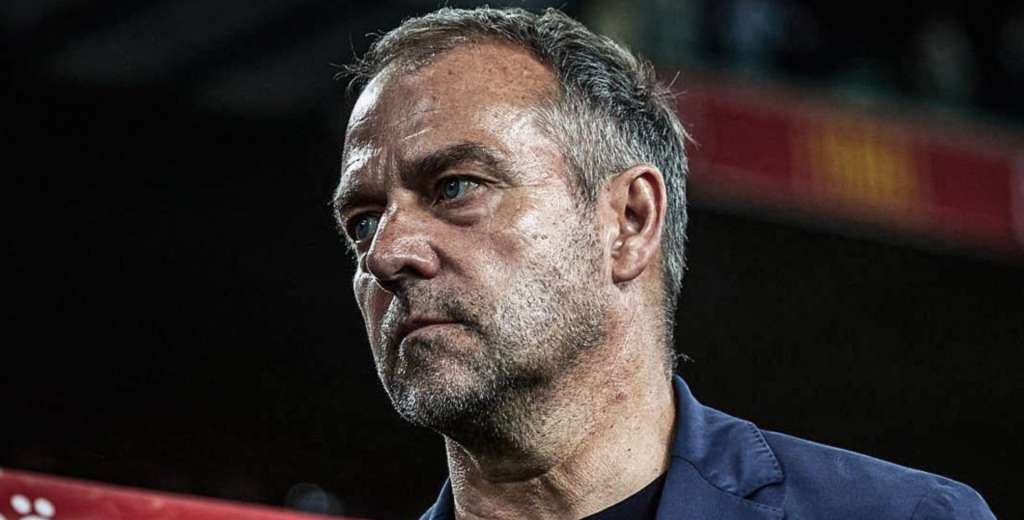 Se negó a firmar con el City y con el Arsenal: "Yo me quedo en el FC Barcelona"