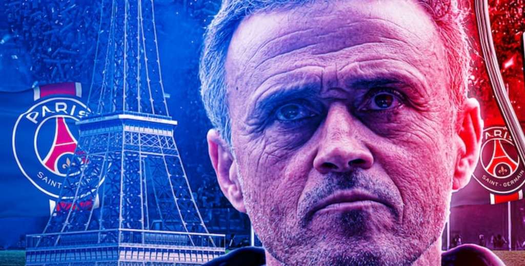 Paris Saint Germain arde con su actitud: decidió no seguir y firmó con el City