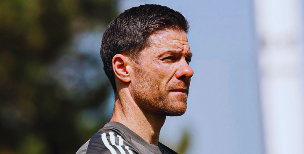 Vale 60 millones, queda libre y Real Madrid se lo lleva gratis