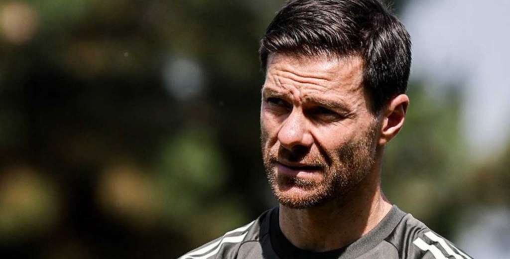 Real Madrid iba a pagar su cláusula, pero él rechazó todo: "Jugaré en FC Barcelona"