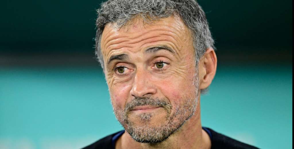 Tras caer contra Botafogo, Paris Saint-Germain busca un refuerzo de 60 millones