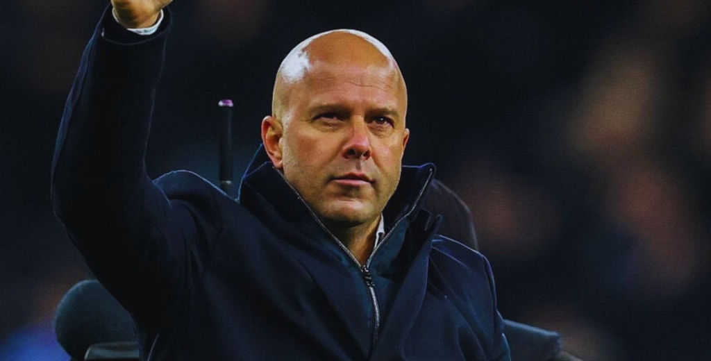 Lo buscó Chelsea FC, pero se lo lleva el Liverpool: pagarán más de 40 millones