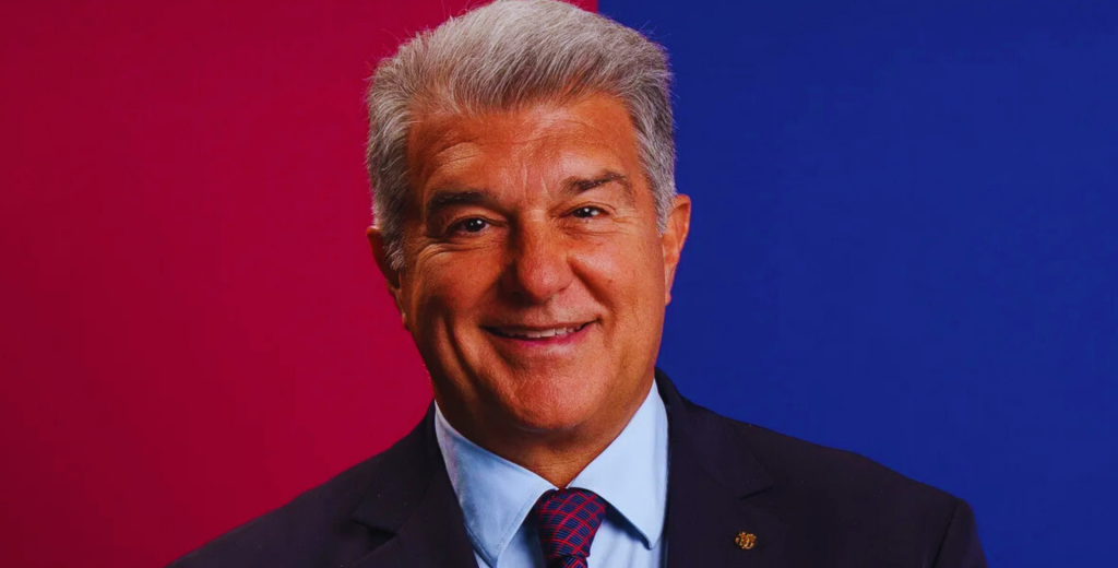 FC Barcelona pesca una joya: ficharán al 'Messi sueco' por tres millones