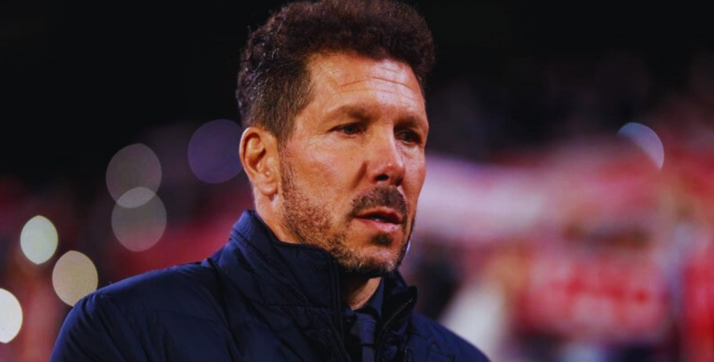 Histórico: Botafogo elimina al Atlético de Madrid del FIFA Mundial de Clubes