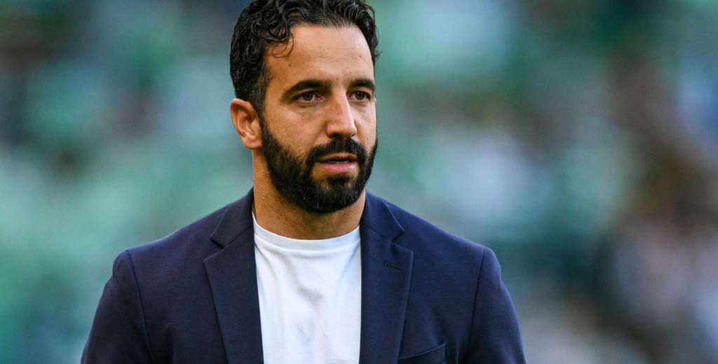 Tras fichar a Cunha, el Manchester United prioriza el fichaje de este delantero