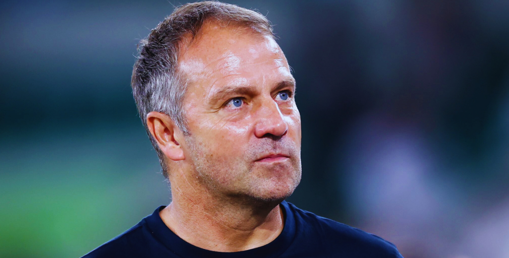 De ser el nuevo Messi a irse a préstamo al Mónaco: se marcha del FC Barcelona